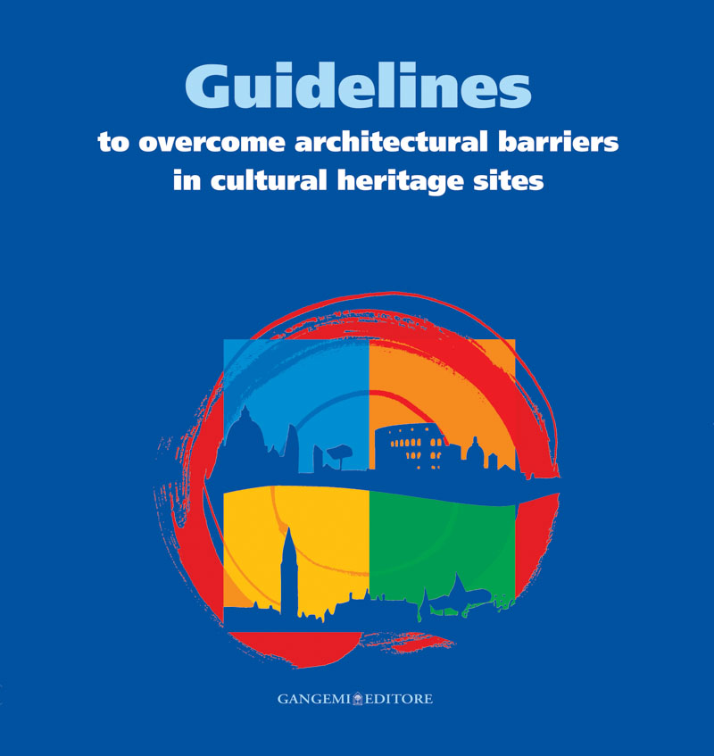 2192_GUIDELINES-1