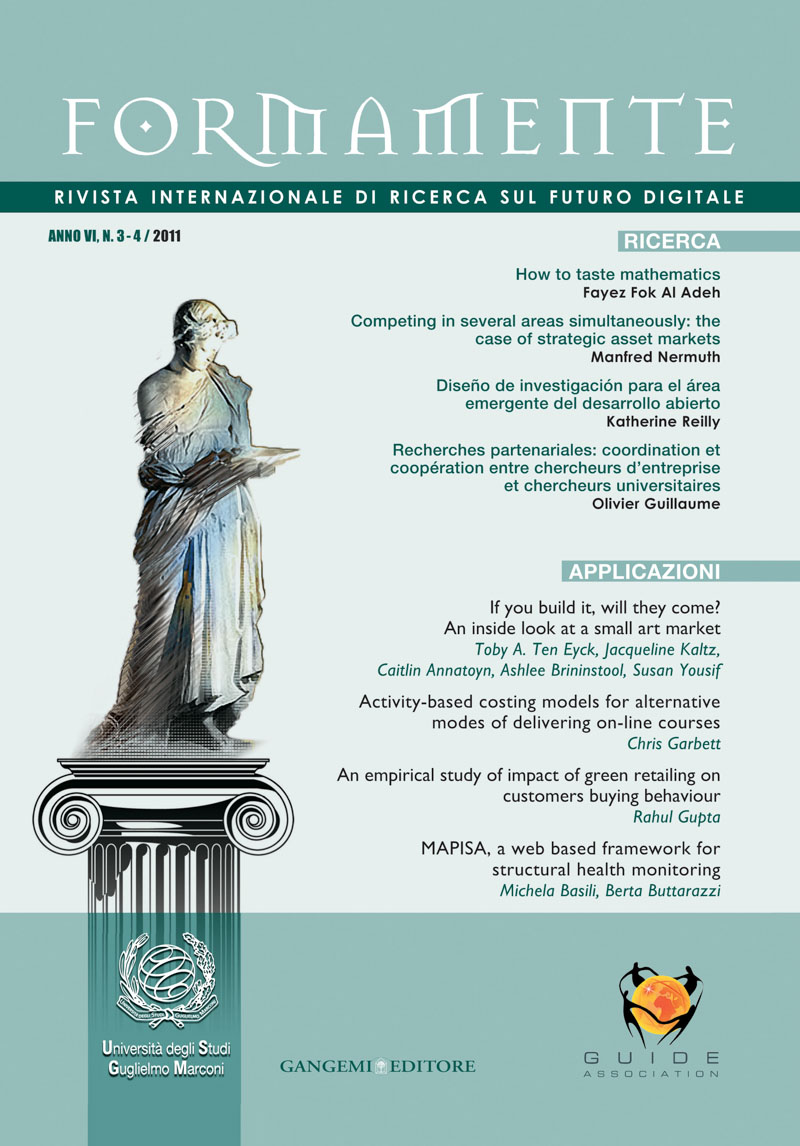 2196_FORMAMENTE-1