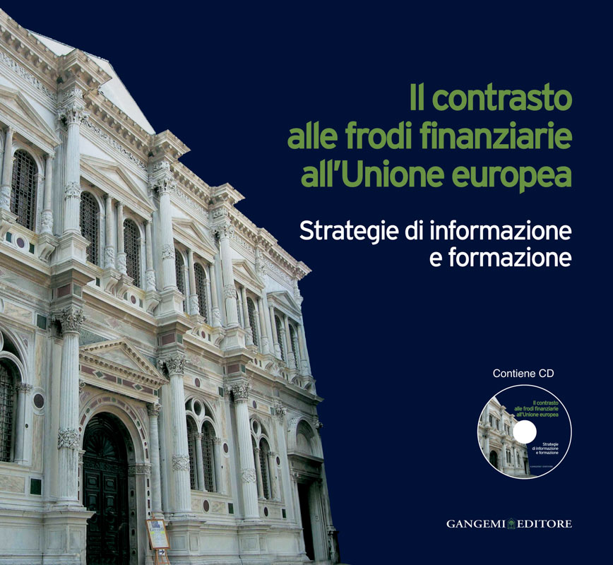 2197_FINANZA
