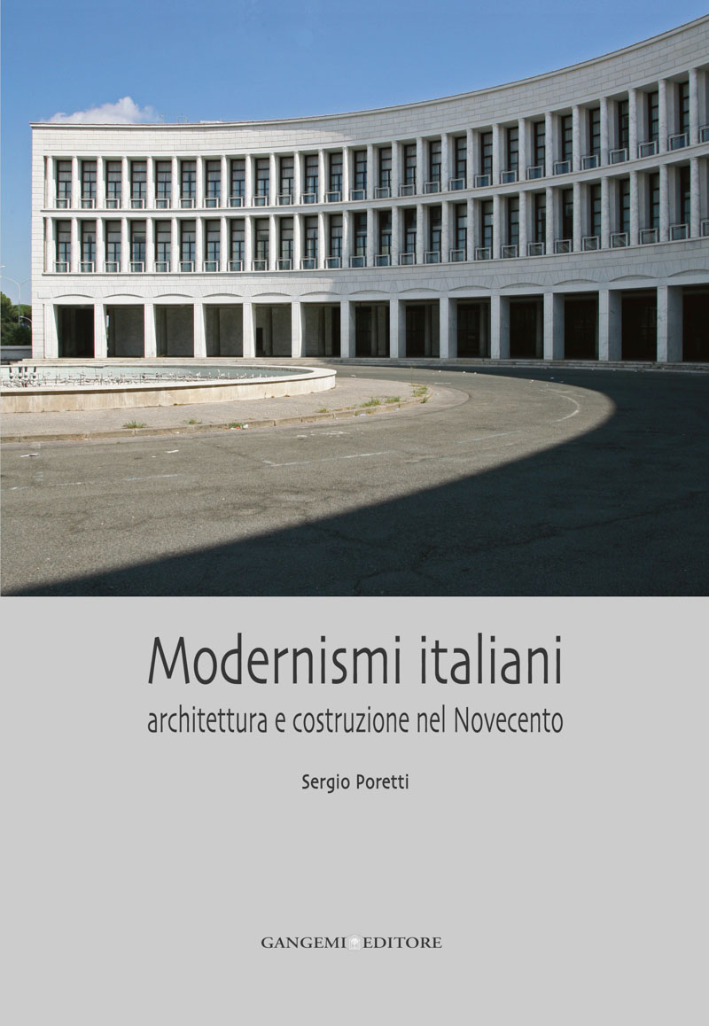 2202-COP-PORETTI-MODERNISMI
