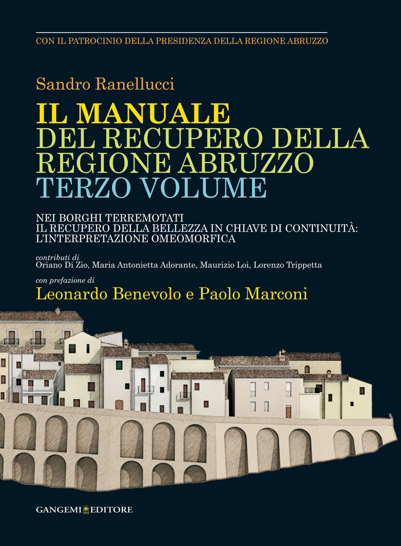 2204_RANELLUCCI