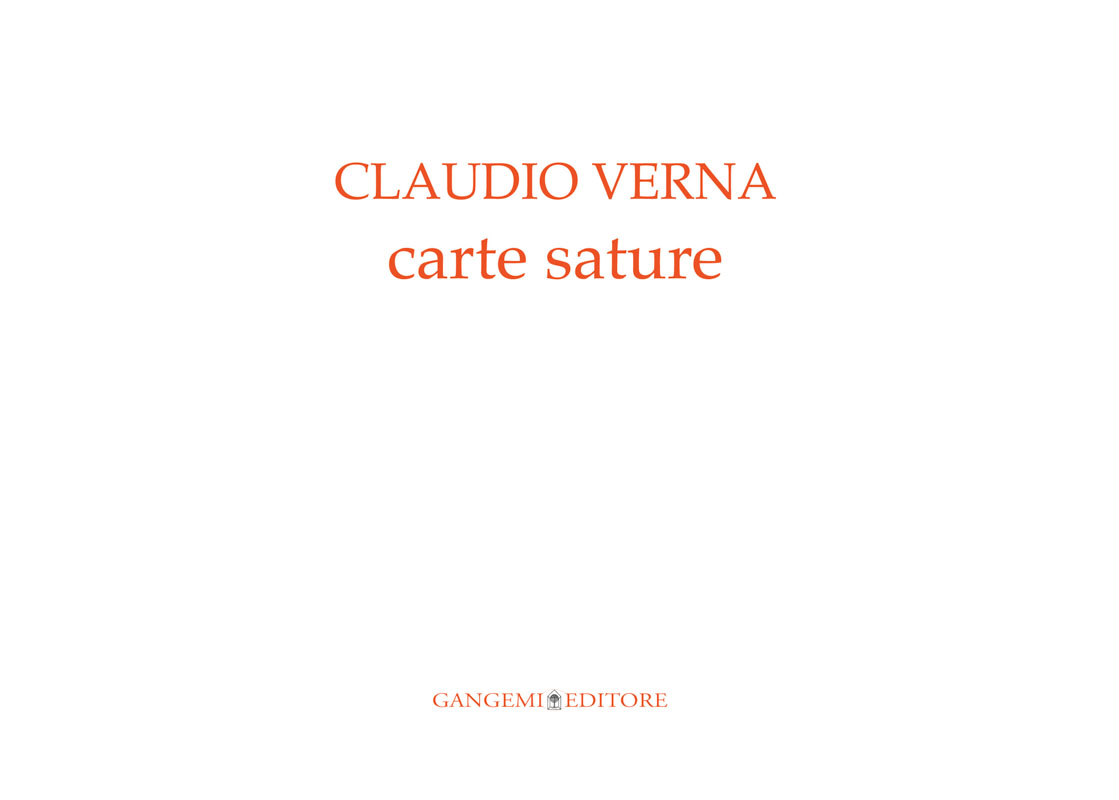 2208COCCIAVERNAOPERE