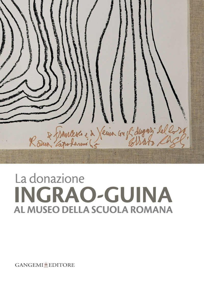 2210_INGRAO