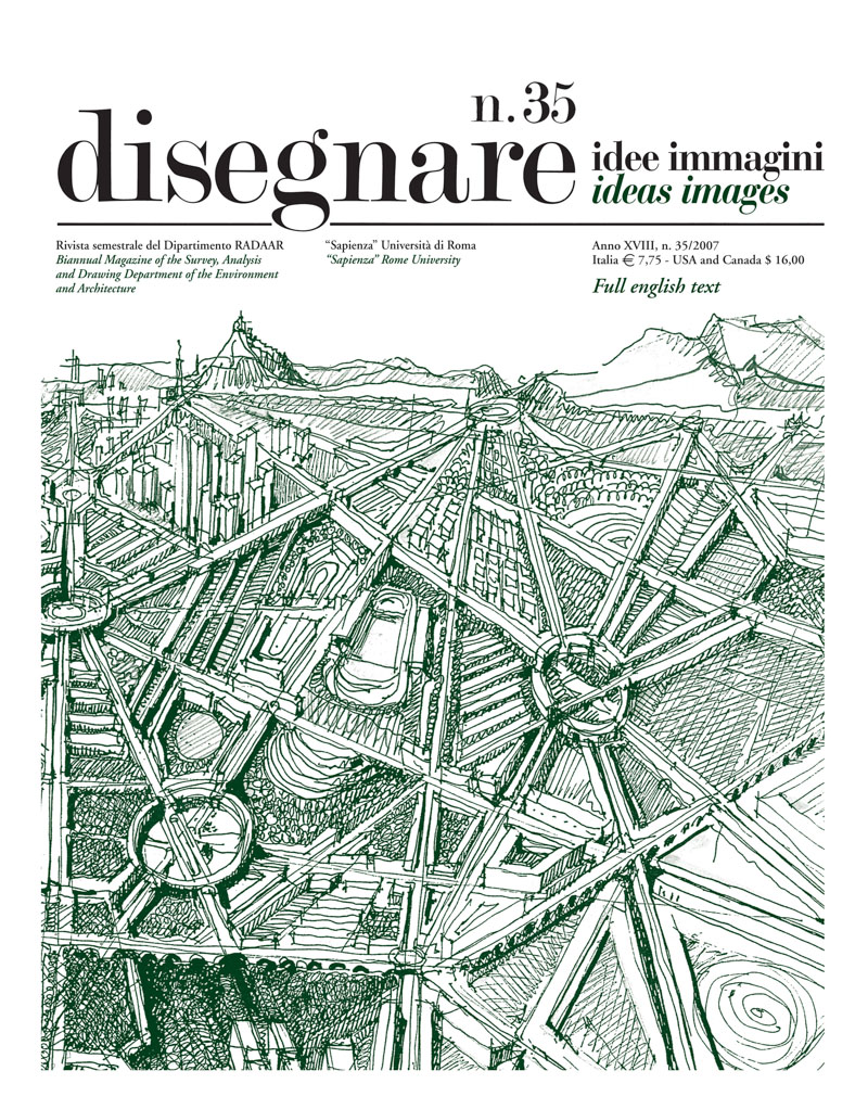 2211-DISEGNARE-35-1