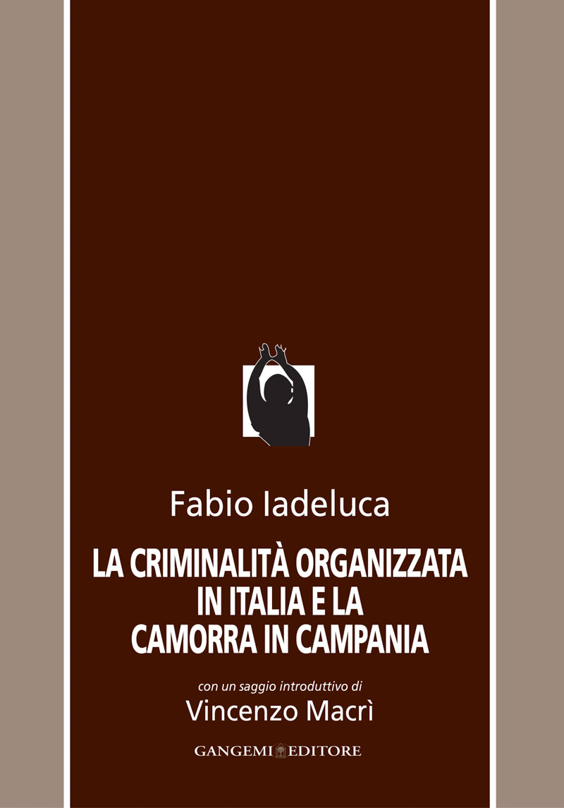 2218-IADELUCACrim-camorra