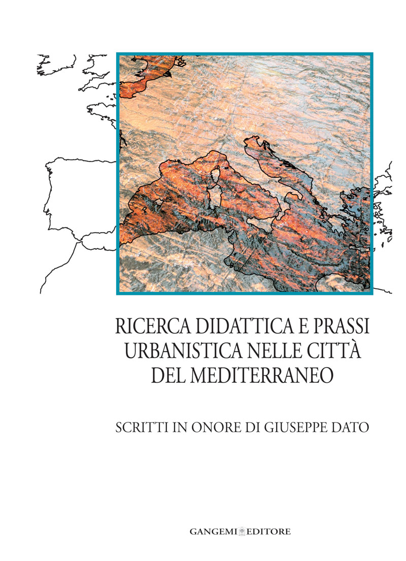 2220_MARTINICO