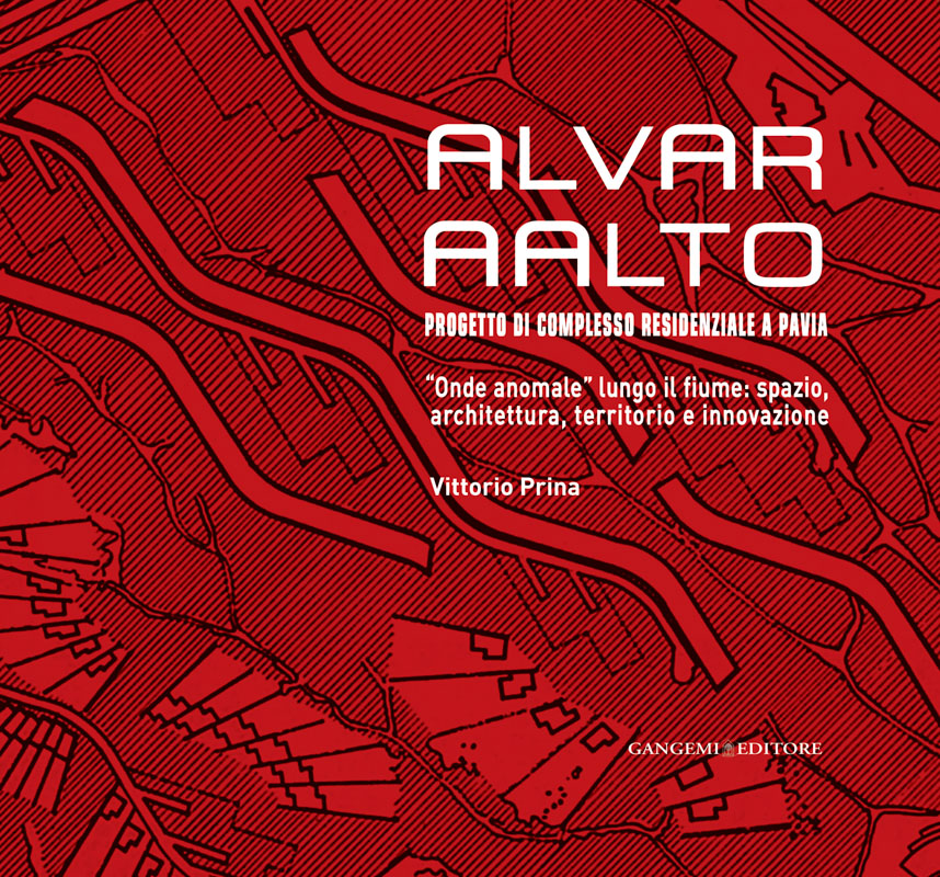 2224-Prina-AALTO-1