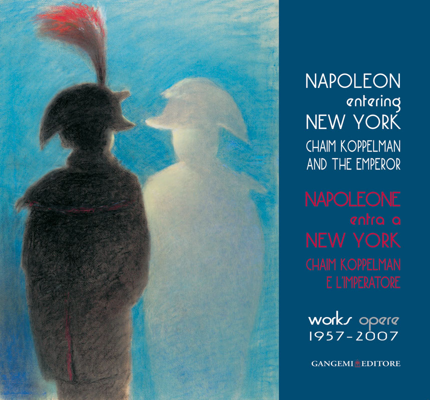 2225_NAPOLEONE-1