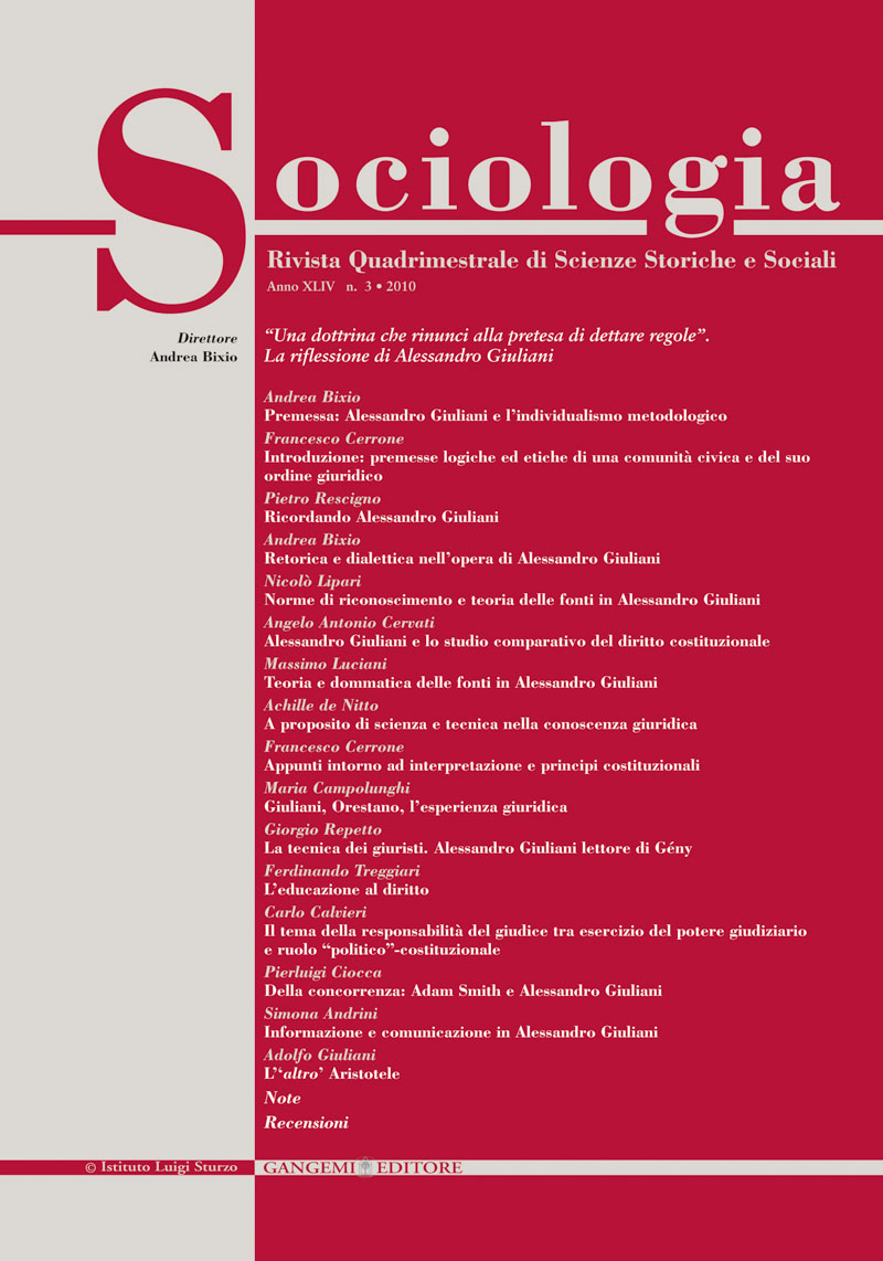 2227_SOCIOLOGIA_3_2010-1