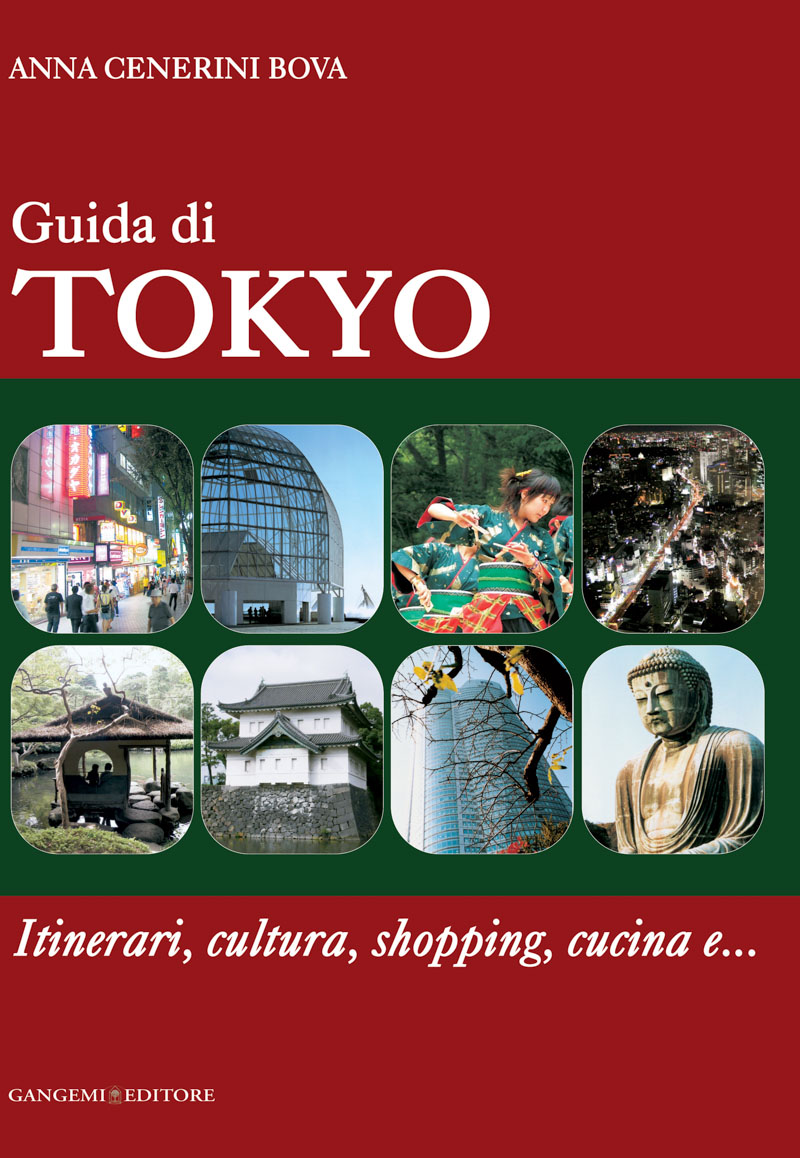 2232_BOVA_TOKYO