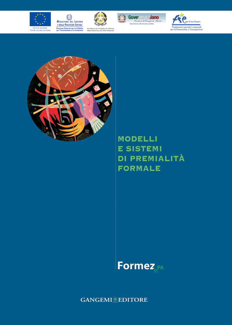 2234_Consolo_Modelli