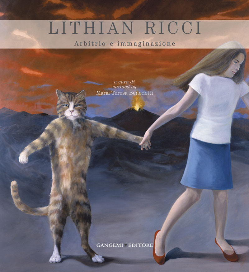 2237-Lithian-Ricci-Arbitrio