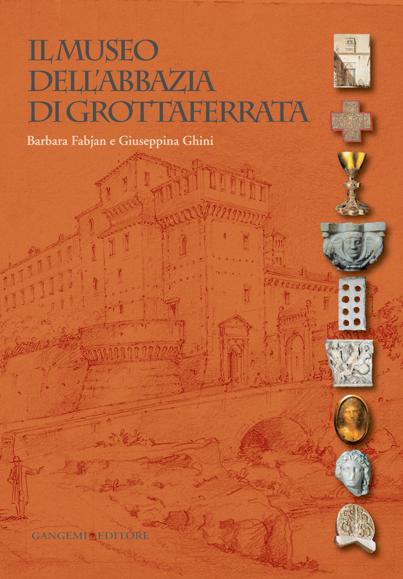 2241_GROTTAFERRATA