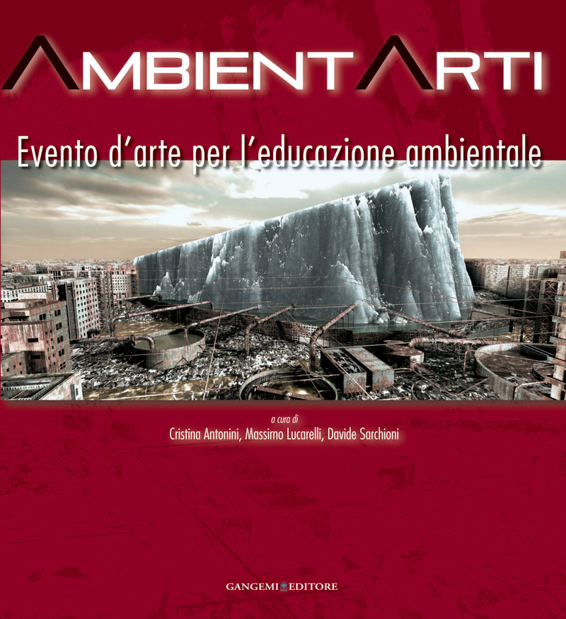 2247-Cover-Ambientarti