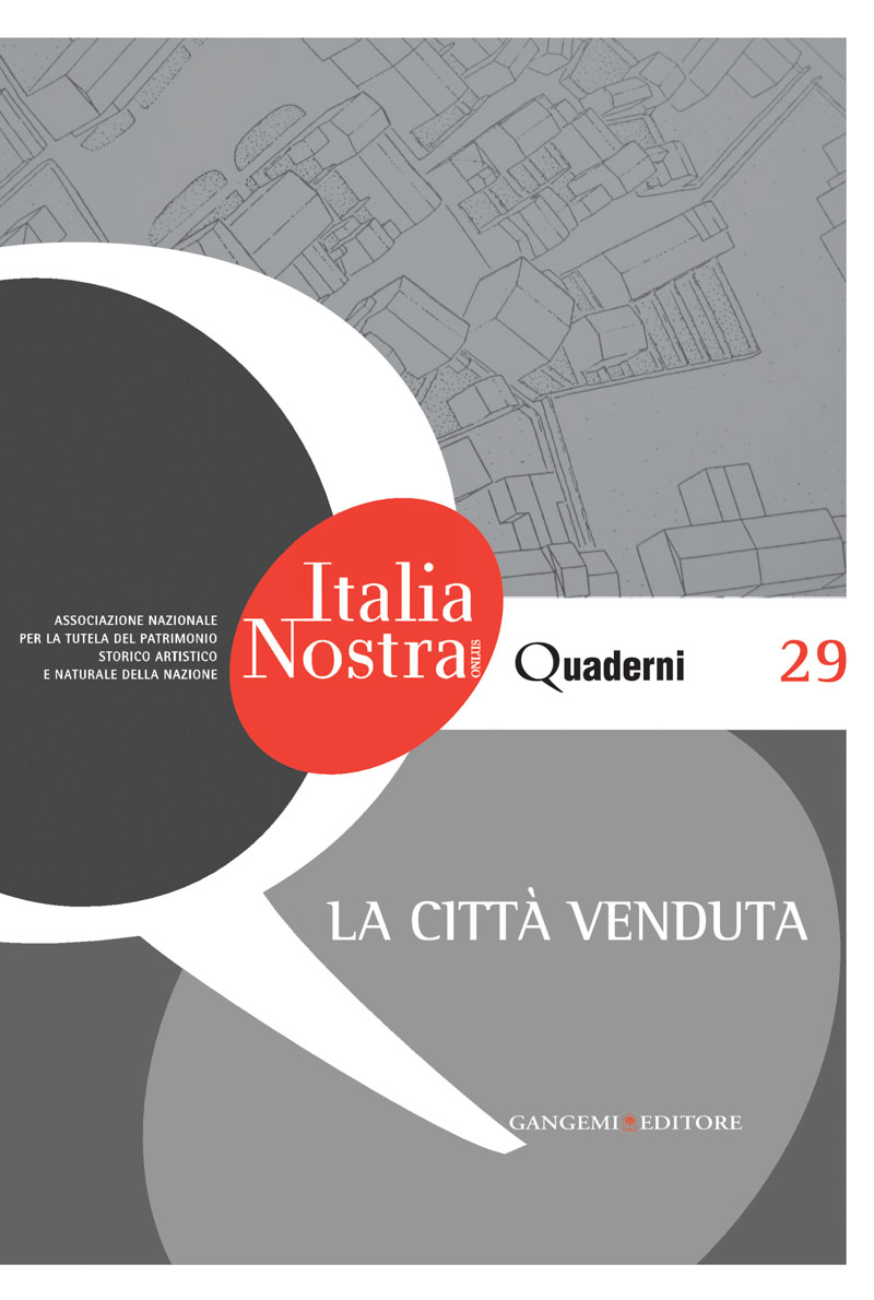 2250_ItaliaNostra_quaderno-