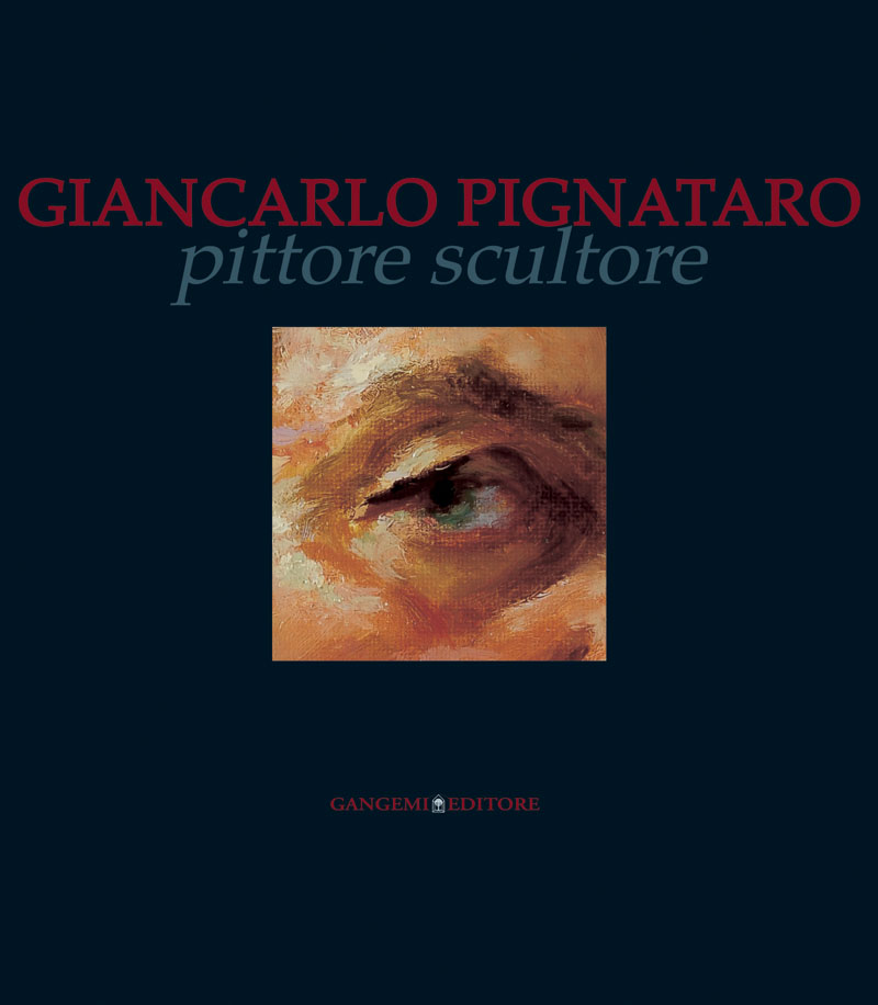 2253_PIGNATARO