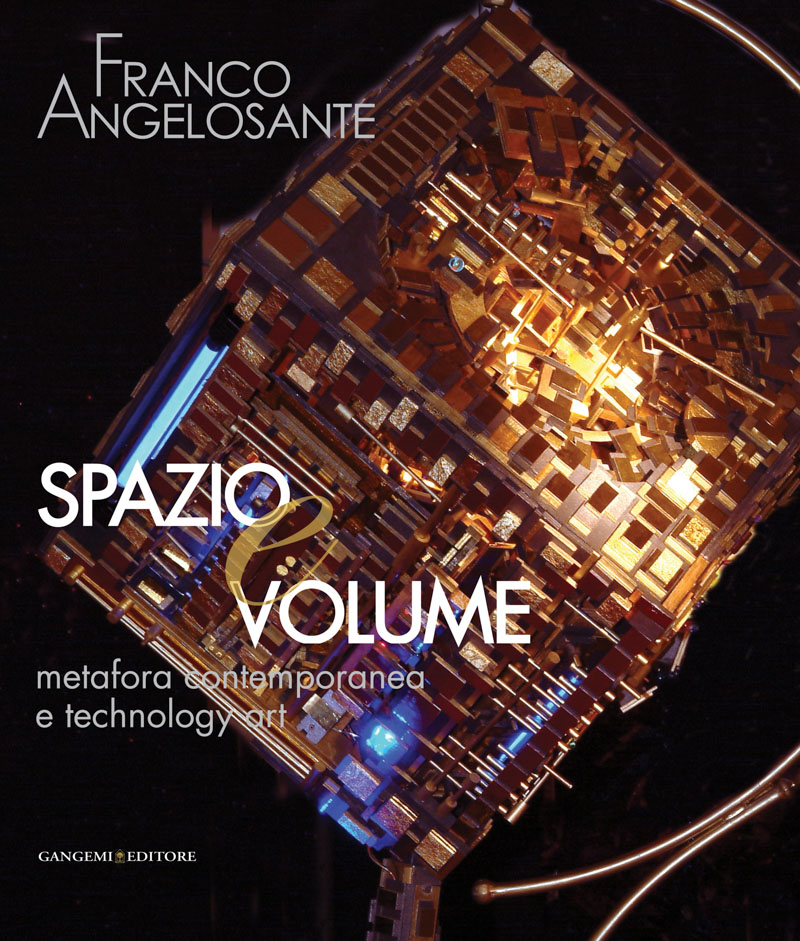 2255_ANGELOSANTE