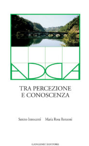 Adda. Tra percezione e conoscenza