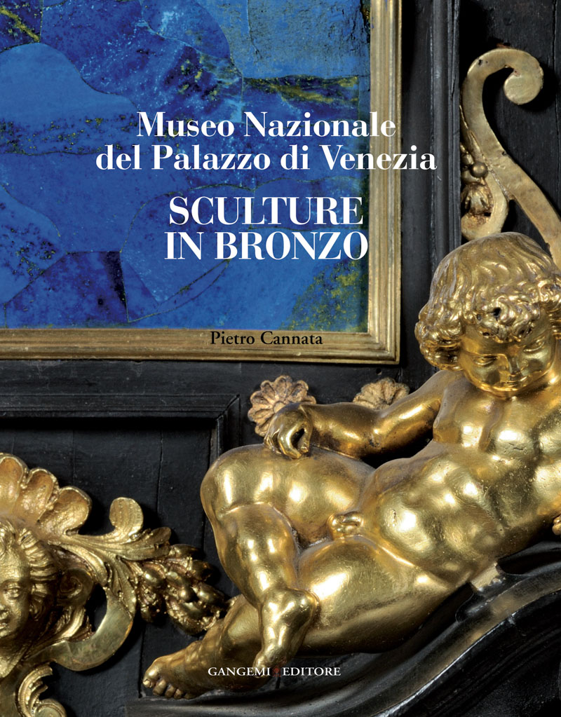 2262_VENEZIA_bronzo