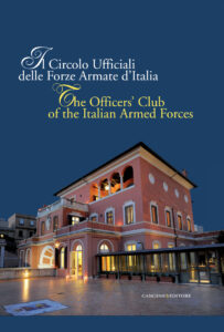 Il Circolo Ufficiali delle Forze Armate d’Italia