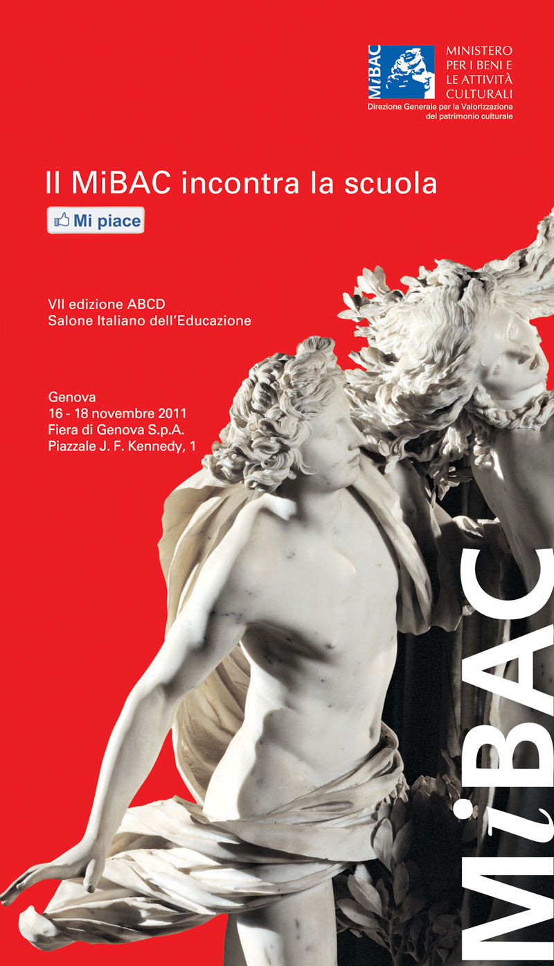 2265_MOSCA_Mibac