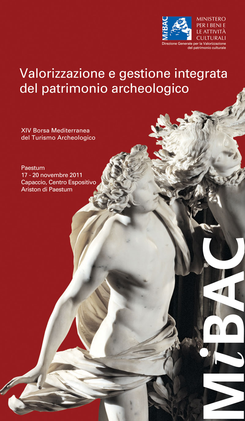 2266_MOSCA_Paestum