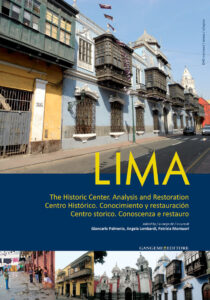 Lima