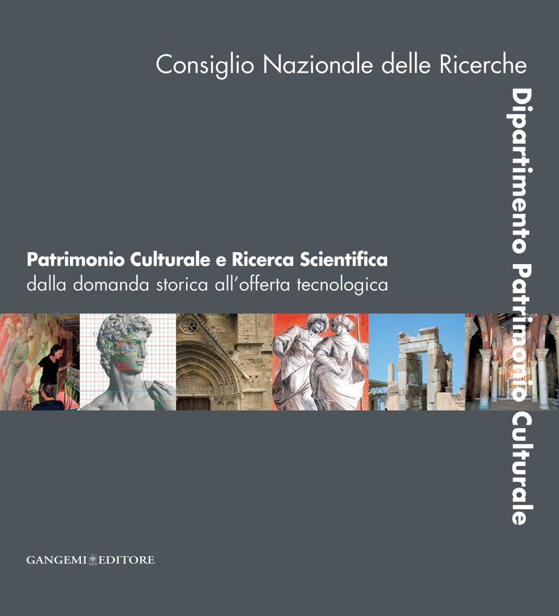 2276-COVER-Patrimonio-Cessa
