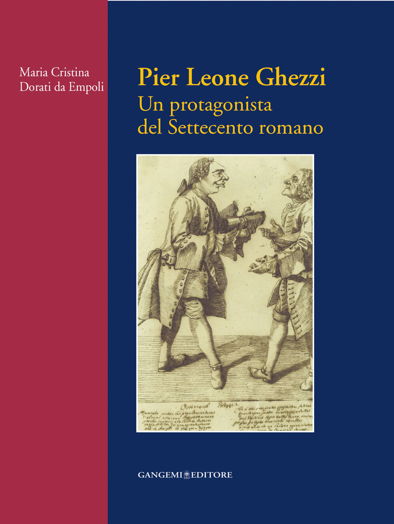 2278-GHEZZI