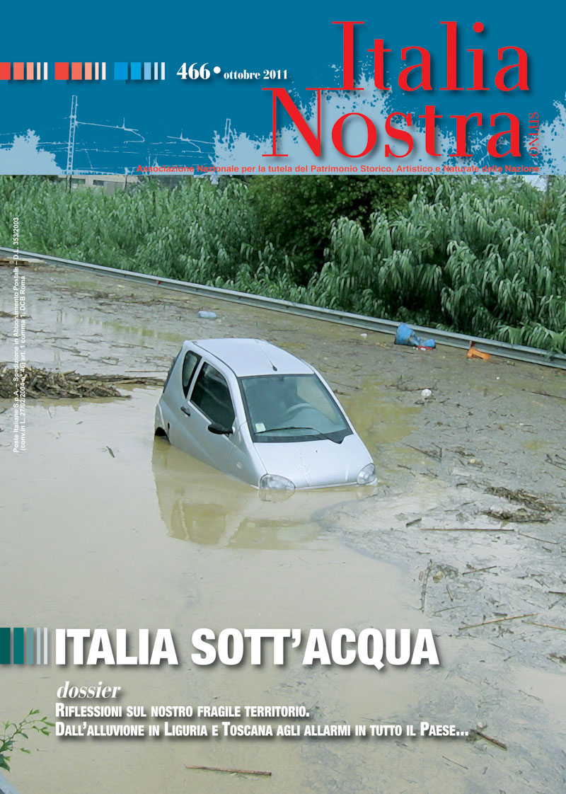 2281_ItaliaNostra_466-1