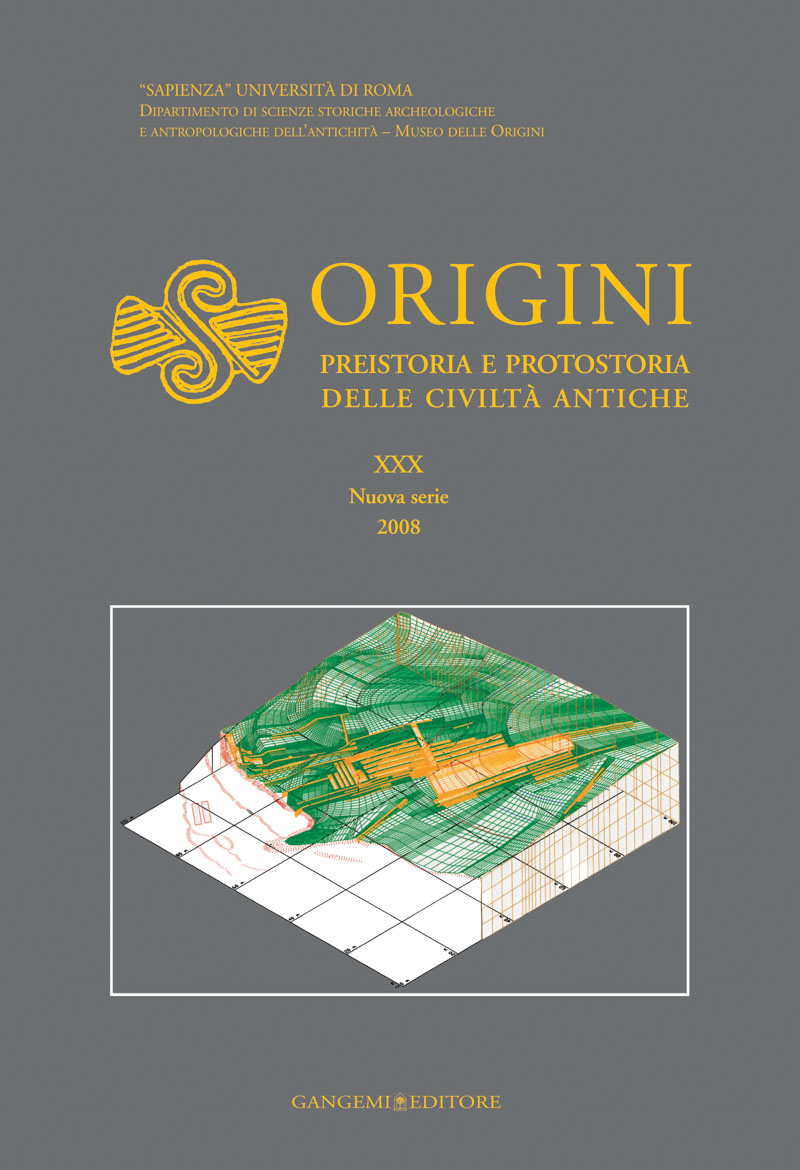 2287_ORIGINI