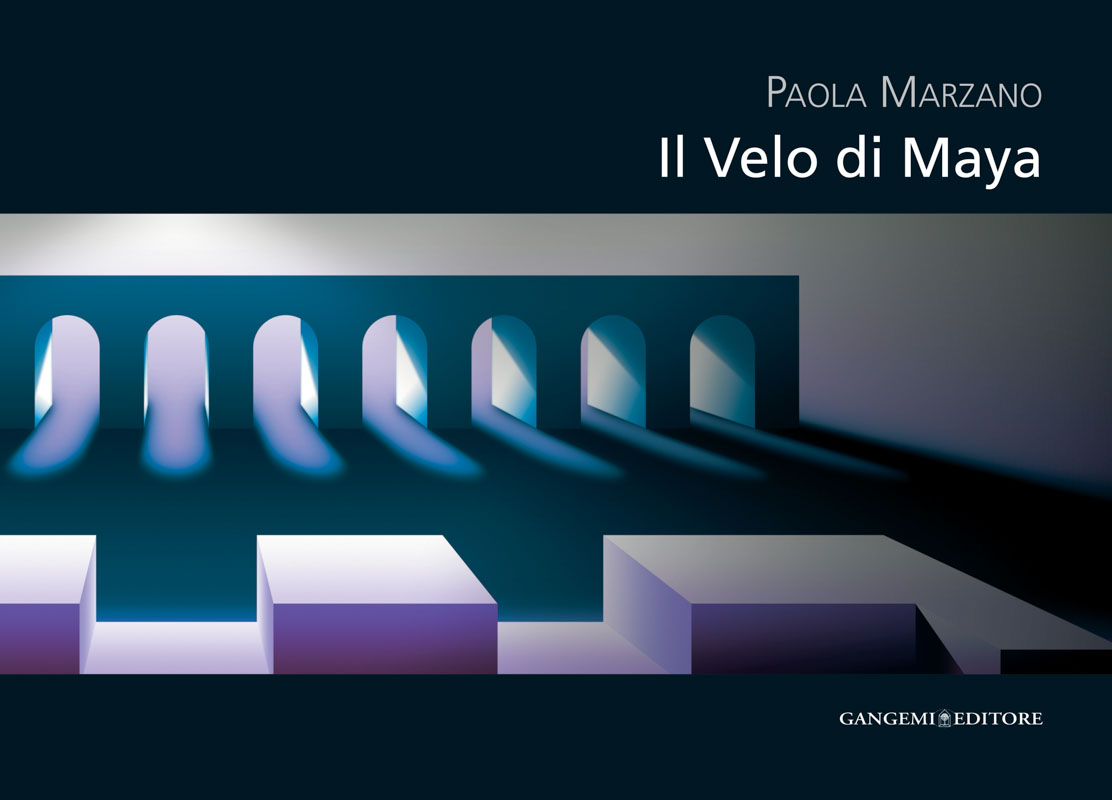 2293_MARZANO