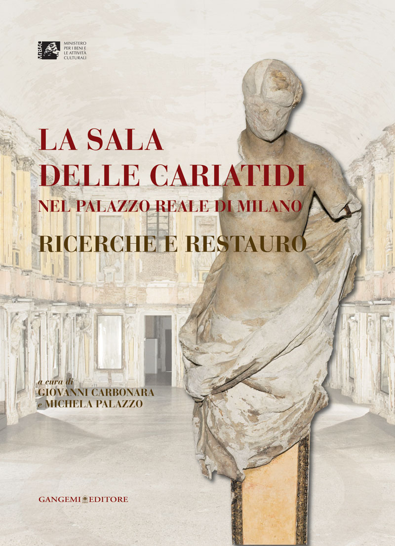 2301_Michela-Palazzo