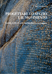 Progettare lo spazio e il movimento