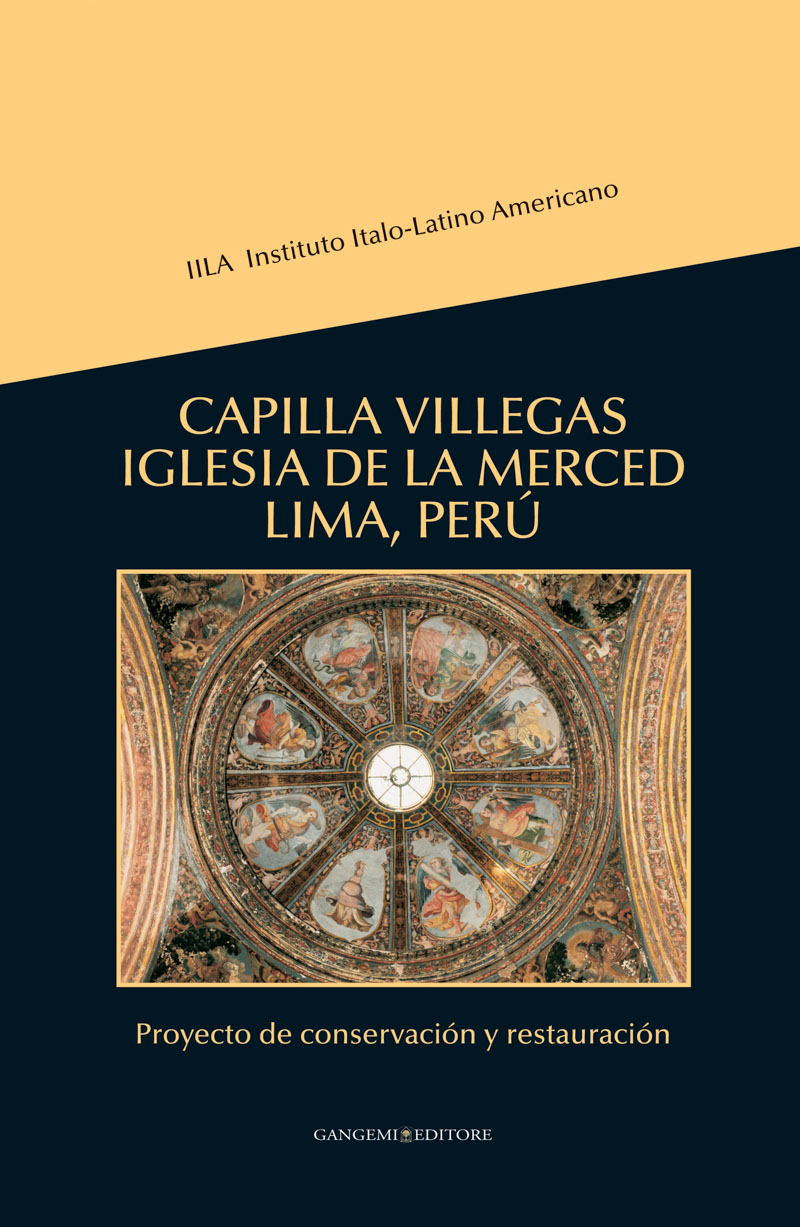 2302_villegas_spag-1