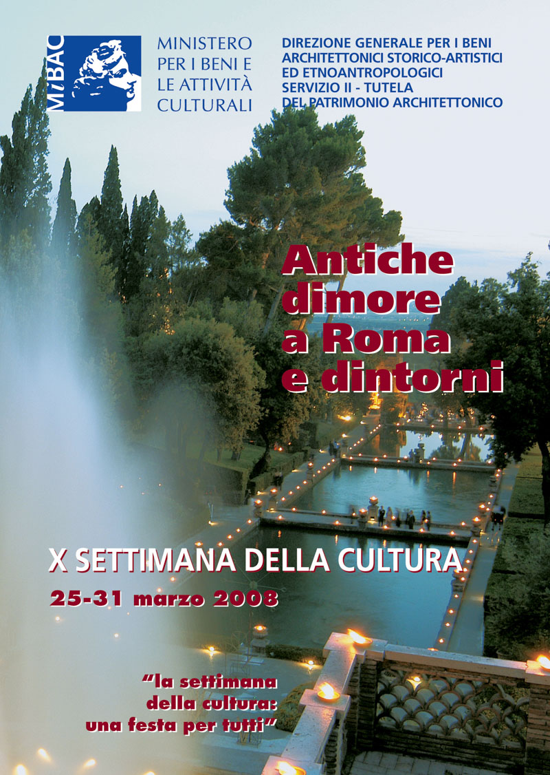 2306-Antiche-dimore