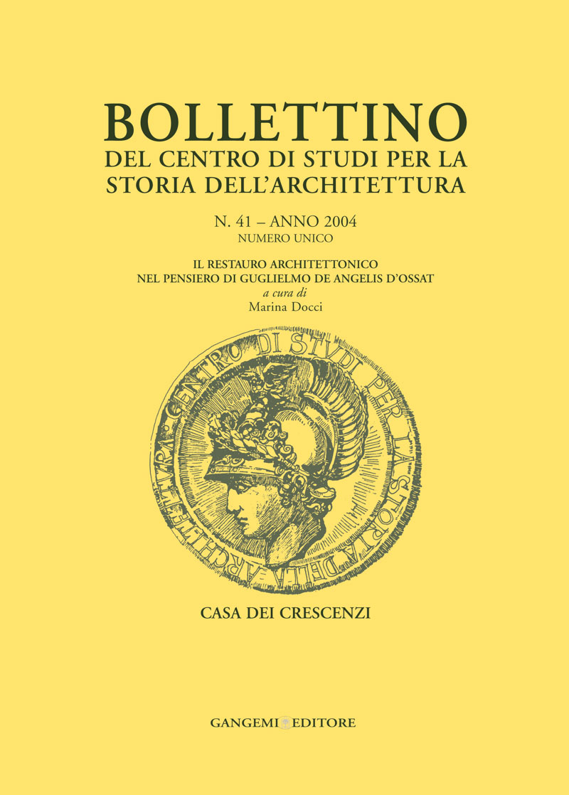 2310-bollettino-n.41-2004