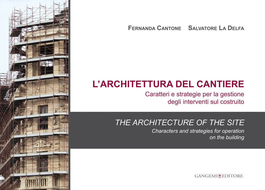 2314_CANTONE-1