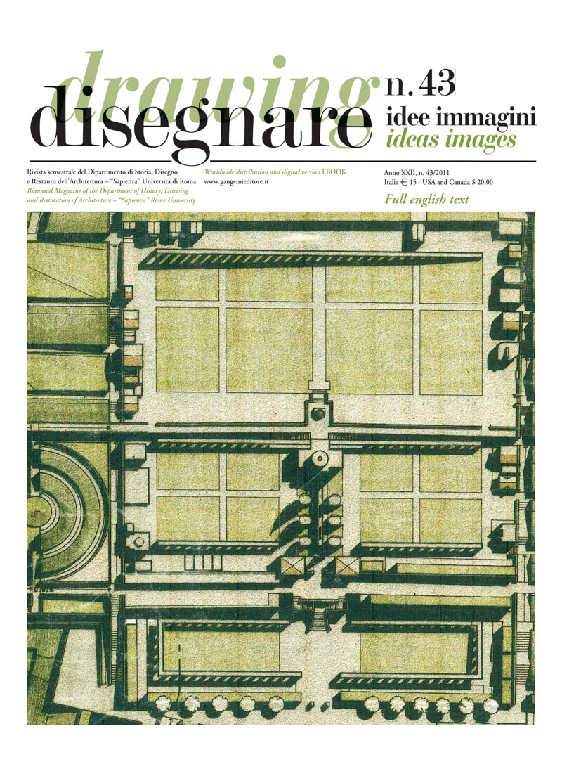 2315_Disegnare_43-1