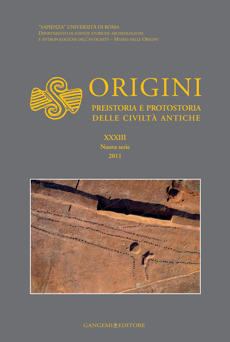 2318_Origini_XXXIII