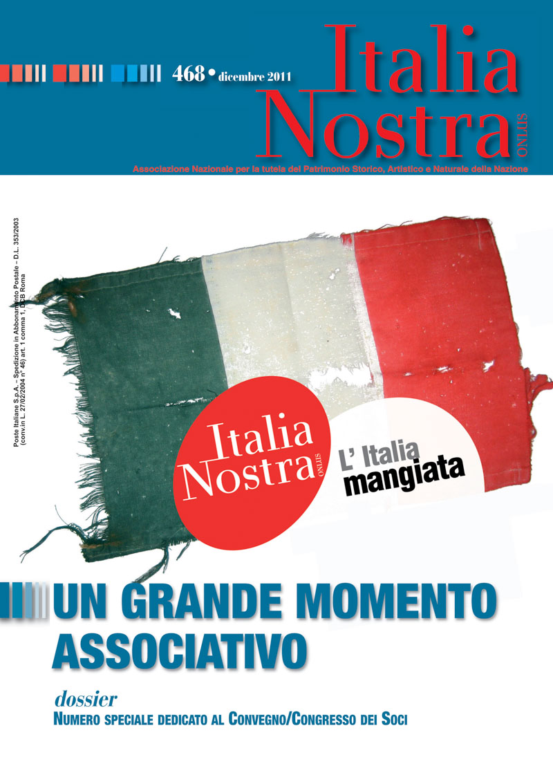 2319_ITALIANOSTRA468-1
