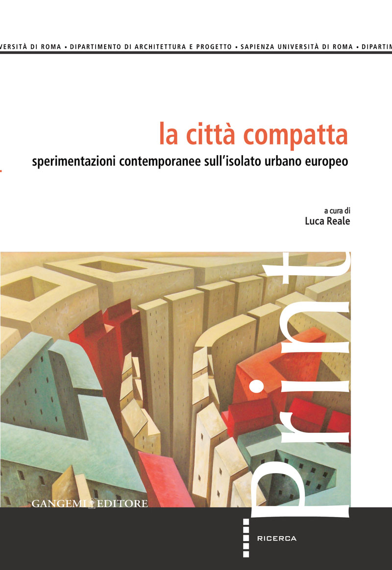 2322_REALE-1