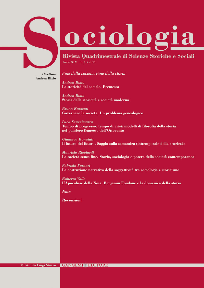 2323_Sociologia1-1