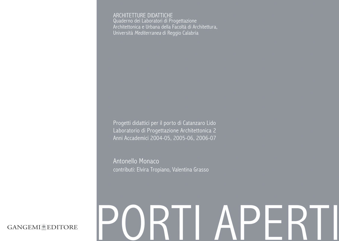 2327PORTIAPERTI