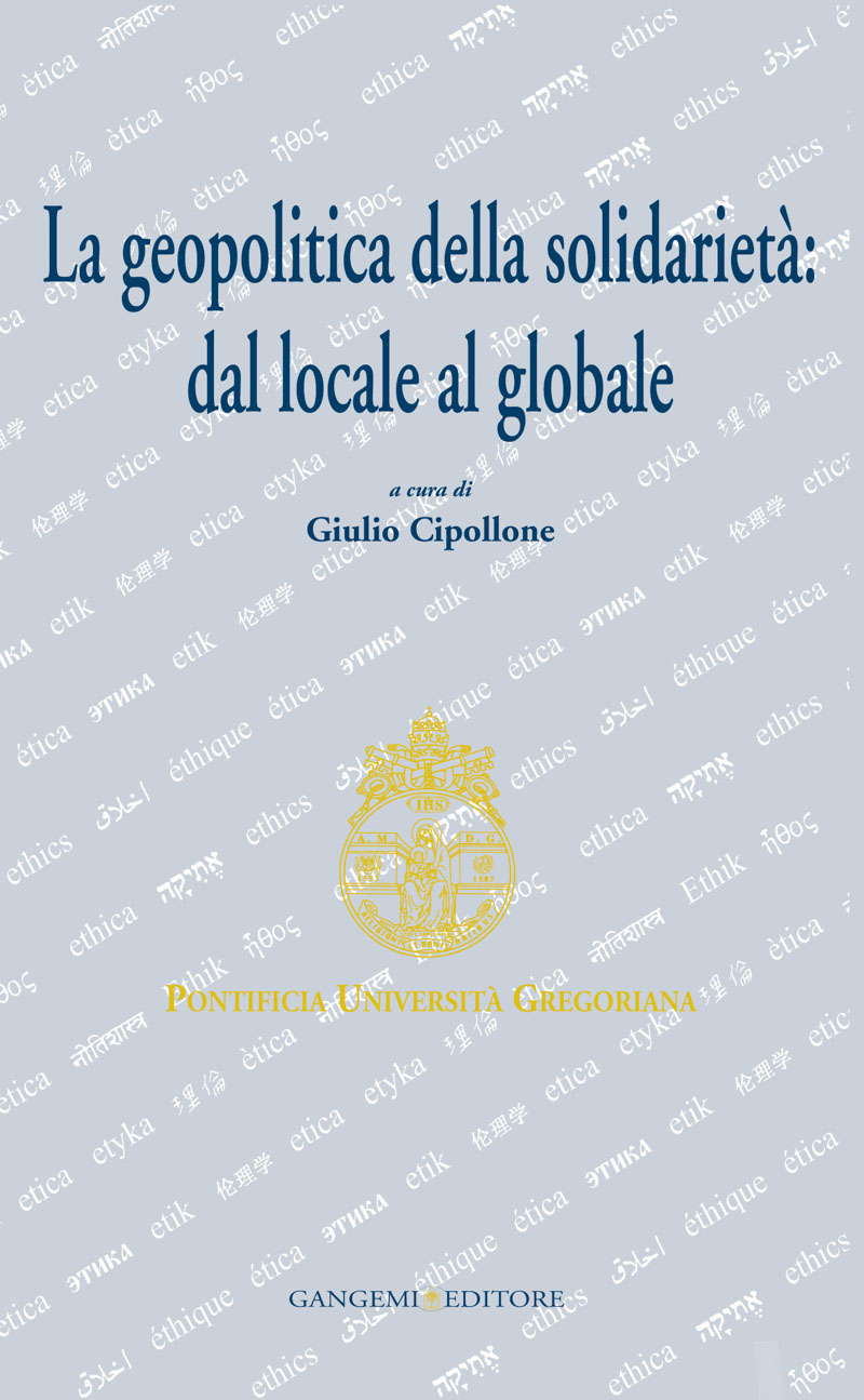 2327_CIPOLLONE