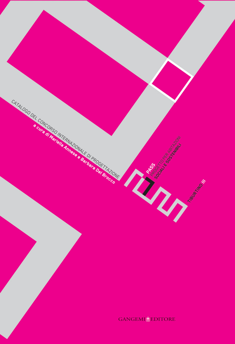 2328_tiburtino