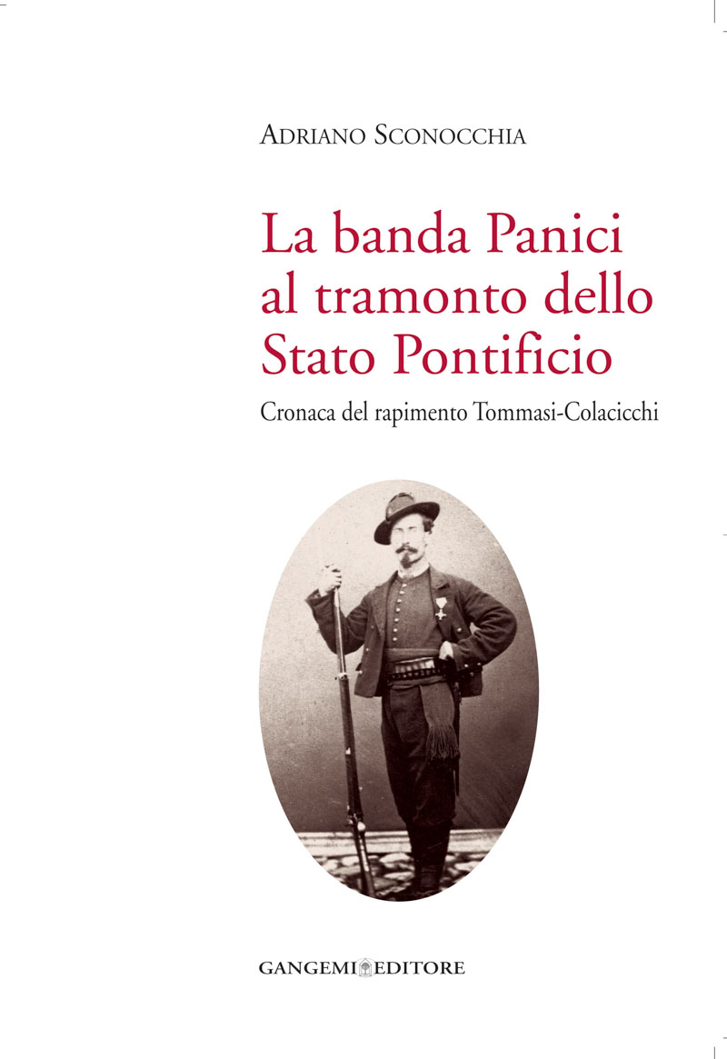 2331Sconocchia