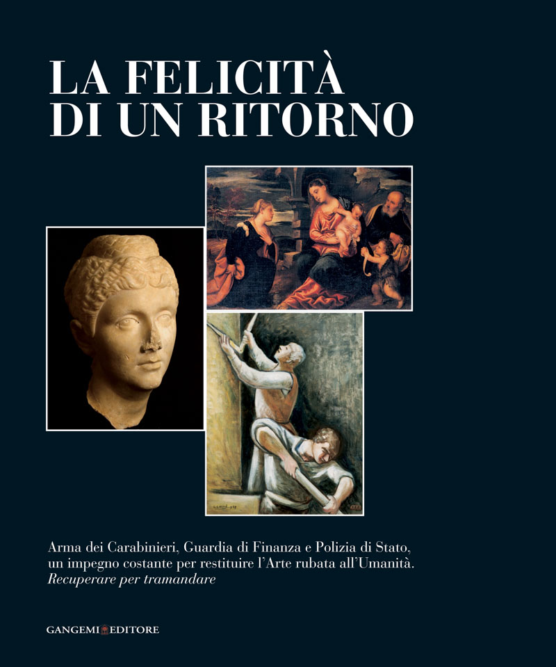 2336-FELICITA-RITORNO-1