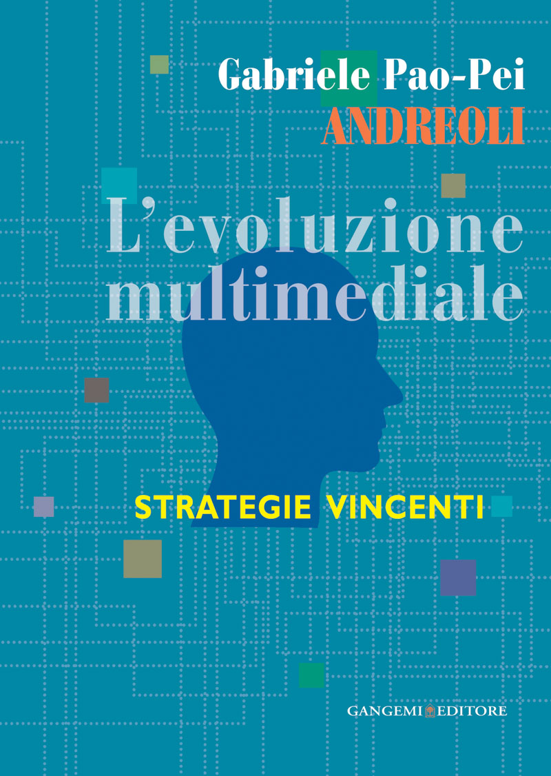 2338_ANDREOLI