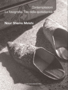 Contemplazioni